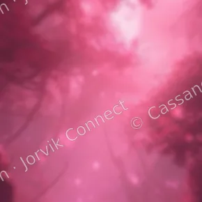 Character Edit